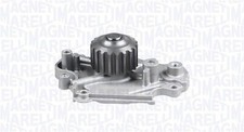 FITS HONDA PRELUDE MK IV WATER
