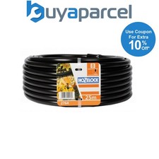 Hozelock 2764 Garden Plant