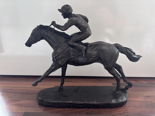 David geenty the favourite - david, favourite"