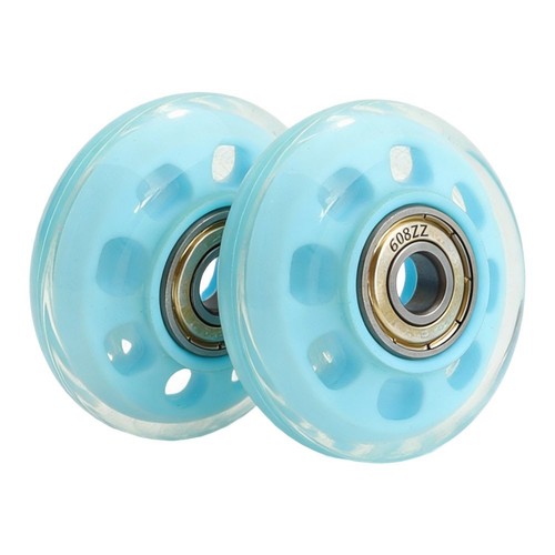 Luggage wheels 4pcs - luggage,