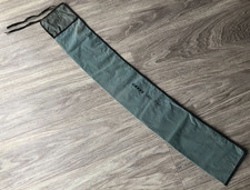 Greys 7' 6" Fishing Rod Bag