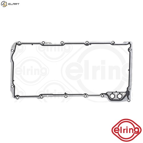 Gasket oil sump 947 800 - sump, 947.800