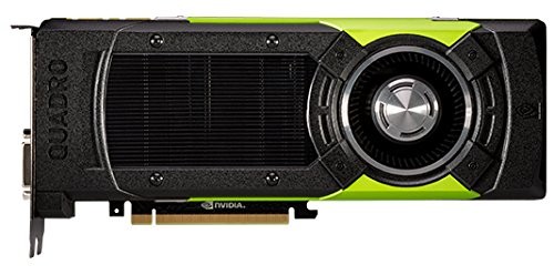 846380 001 nvidia quadro - 846380-001,