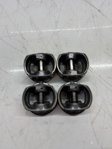 Pistons 55558801 z20let for - pistons,