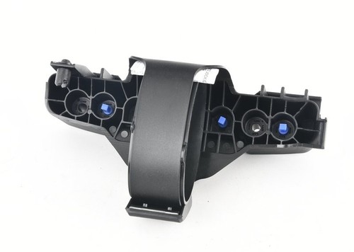 Genuine bmw hybrid i3 - bmw, i