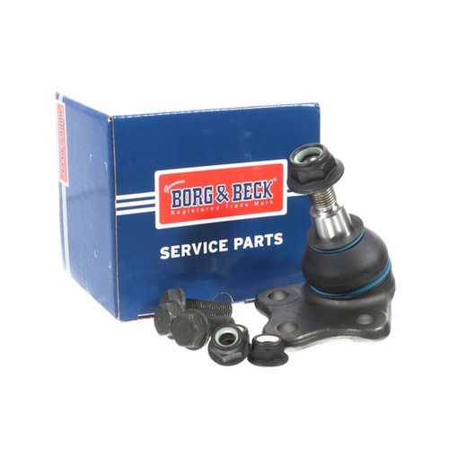 Ball joint for ford - ball,