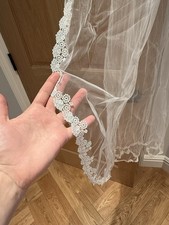 Brand new/never worn Two