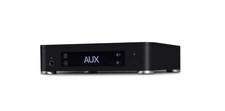 Mission LX Connect DAC –