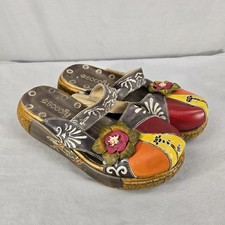 Socofy sandals women - socofy,