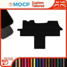 Carpet Motorhome Mats to fit