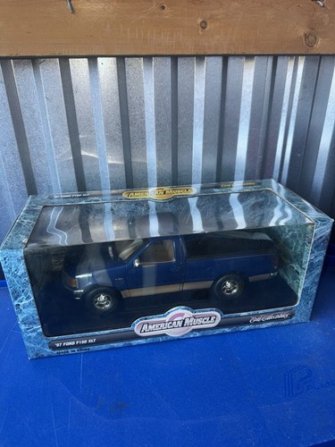 150 xlt ford pickup - ford, truck
