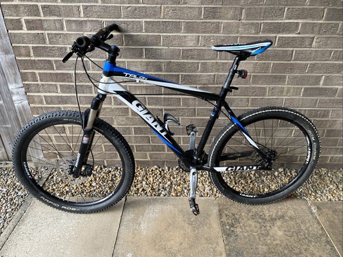 Giant talon twenty - giant,