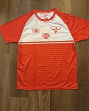  Hull KR 2025 Rugby League