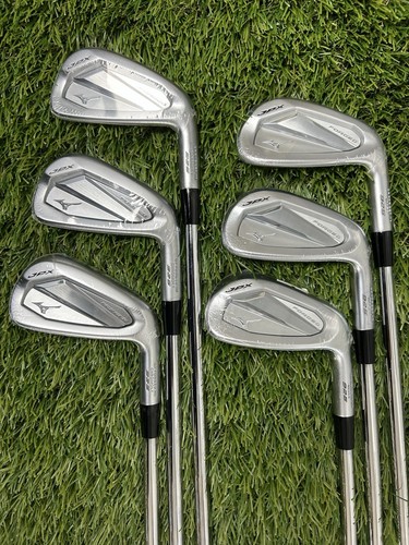 Brand new mizuno - brand,