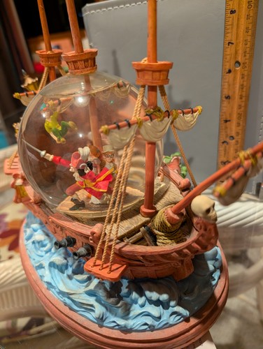 Disney peter pan - disney,