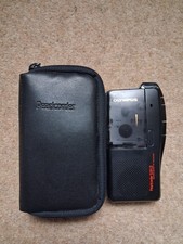 Olympus S912 Pearlcorder