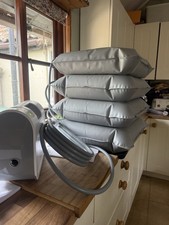 Mangar Elk Lifting Cushion
