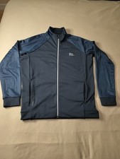 Galvin Green Men's Dominic