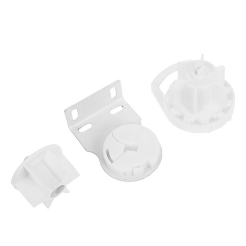 5pcs reusable plastic - reusable, roller