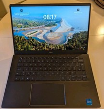 Dell Vostro 5402 Laptop, Intel