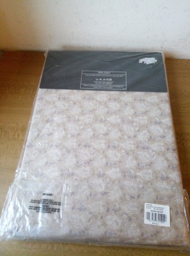 Dorma elston luxury linen look - dorma,