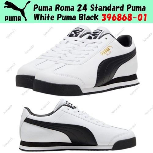 Puma roma standard - puma,