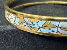 VTG HANDMADE SIGNED MICHAELA