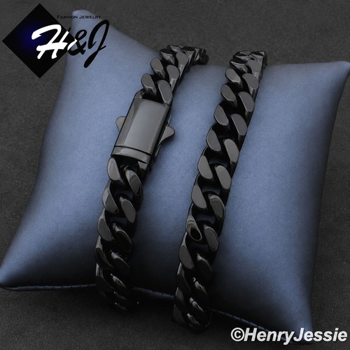 Men 316l stainless - 316l,