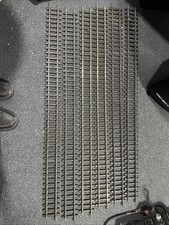 LGB 1200mm  6 Pieces Train Track