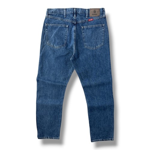 Wrangler five star - wrangler,