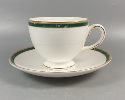 Wedgwood chorale tableware - wedgwood,