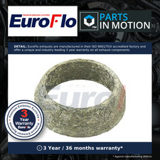 Exhaust Gasket EMG376 EuroFlo