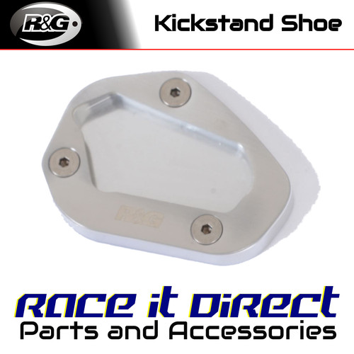 Kickstand shoes for - shoes, triumph