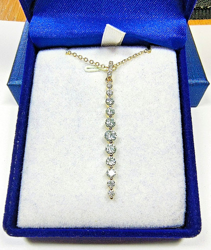 14k white gold filled - white,