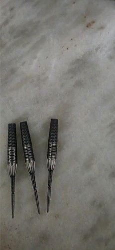 Phil taylor darts gen - phil,