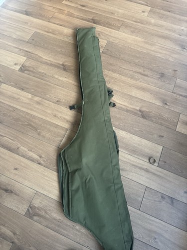 Trakker