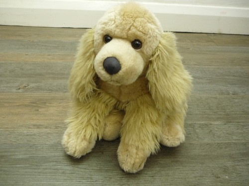Animal alley toys us - animal, r