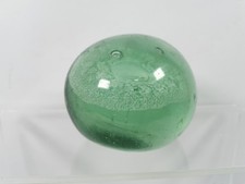 Antique 19th Century Victorian