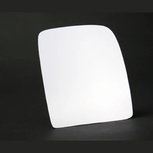 Right stick mirror glass - mirror,