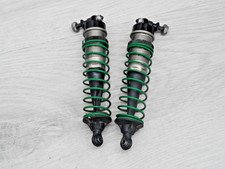 TLR Losi 8ight 2.0 EU Rear