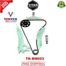 MINI N14 CITROEN N14B16 1.6