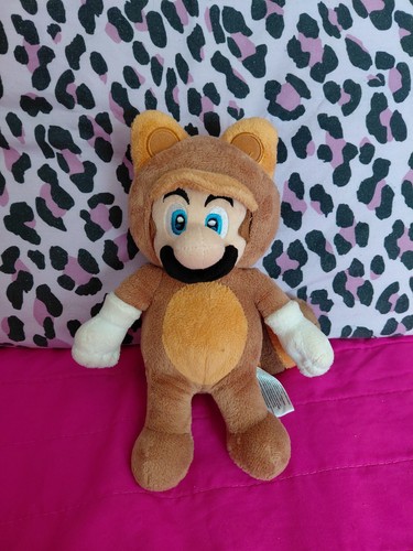 Nintendo super mario - mario, 3d