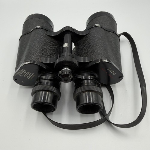 Daylite deluxe triple - triple, tested