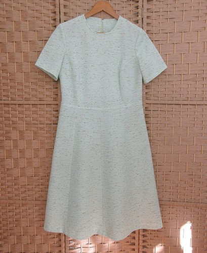 Vintage 60s 70s - , green