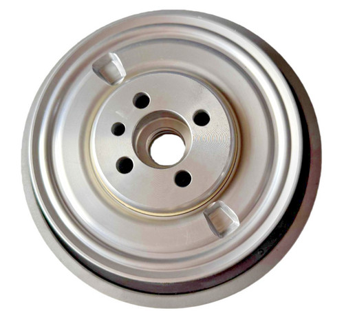 Fit 2018 2024 volkswagen - fit, 2018-2024