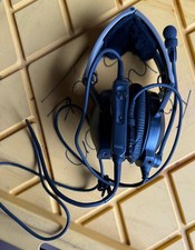 Bose aviation anr - x,