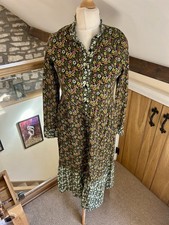 Orla Kiely Regatta Floral