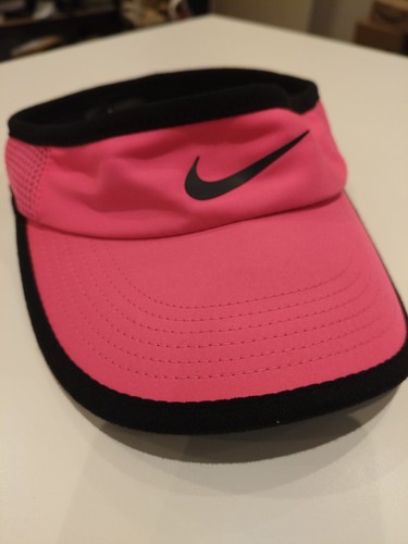 Pink nike womens - pink,