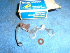 Land Rover 2.25 24 Volt with
