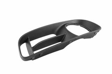 Genuine OEM Front Left Bumper